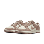 Nike-Dunk-Low