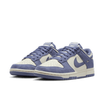 Nike-Dunk-Low