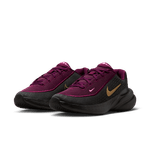 Nike-Uplift-SC