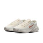 Nike-Uplift-SC