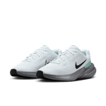 Nike-Uplift-SC