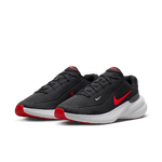 Nike-Uplift-SC