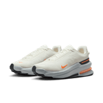 Nike-Air-Zoom-Upturn-SC
