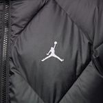 Jordan-Brooklyn