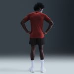 Nike-Pro-Training