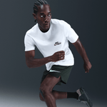 Nike-Totality