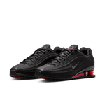 Nike-Shox-Z
