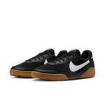 Nike-Terra-Manta