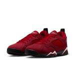 Air-Jordan-MVP-92