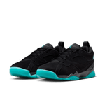 Air-Jordan-MVP-92