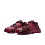 Nike-Metcon-10