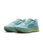 Nike-Pegasus-Premium