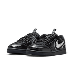 Air-Jordan-1-Low-Method-of-Make