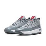 Jordan-Max-Aura-7