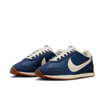 Nike-Pacific