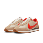 Nike-Pacific