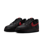 Nike-Air-Force-1--07-LV8