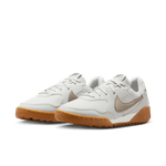 Nike-Terra-Manta