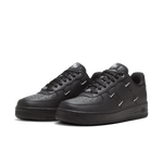Nike-Air-Force-1-’07-LX