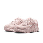 Nike-Zoom-Vomero-5