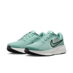 Nike-Run-Defy