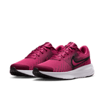 Nike-Run-Defy