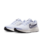 Nike-Run-Defy