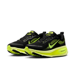 Nike-Vomero-18