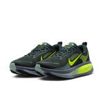 Nike-Vomero-18