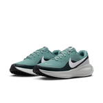 Nike-Revolution-8