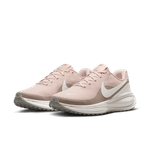 Nike-Revolution-8