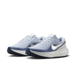 Nike-Revolution-8