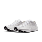 Nike-Air-Superfly