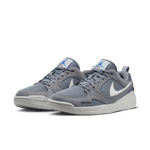 Jordan-CMFT-Era
