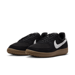 Nike-Field-General