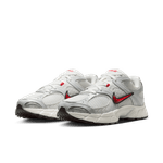 Nike-V5-RNR