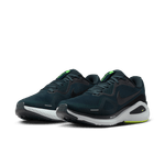 Nike-Structure-26