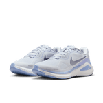 Nike-Structure-26