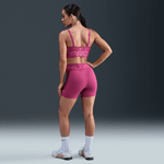 Nike-Pro-Indy-Plunge