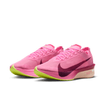 Nike-Vaporfly-4