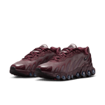 Nike-Air-Max-Dn8
