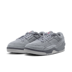 Jordan-Flight-Court