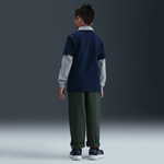 Nike-Sportswear