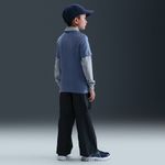Nike-Sportswear