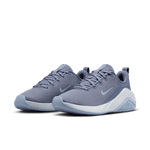 Nike-Bella-7