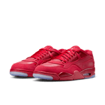Air-Jordan-4-RM