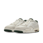 Air-Jordan-4-RM