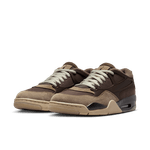 Air-Jordan-4-RM