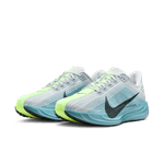 Nike-Pegasus-Plus