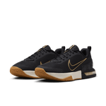 Nike-Air-Max-Alpha-Trainer-6